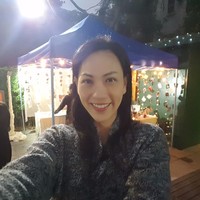 Jessica Ng