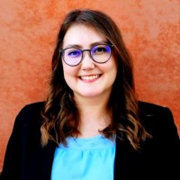 Xeniya V. Kofler, Phd