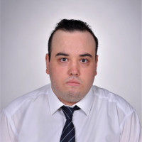 Mert Alınbay