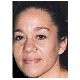 Jacqueline Miranda R.