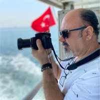 Hakan Gökulu