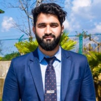 Abhijeet Chauhan