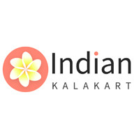 Indian kalakart