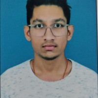 MATTAM REVANTH KUMAR