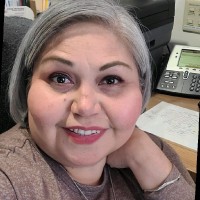 Diana Soto
