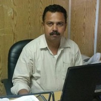 Ganga Dharan
