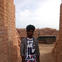 Md Akash