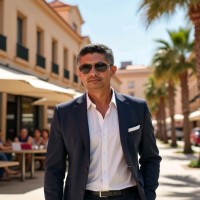 Ventura Silva Belingheri