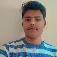 Ravi Kant Jaiswal Jaiswal