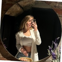 Klára Beranová