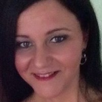 Debbie Thomas