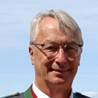 Georg Weber