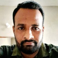 Jitendra Singh