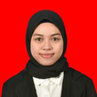 Anisa Dewi Safitri