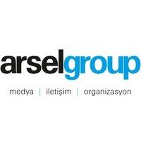 VEDAT ARSLAN