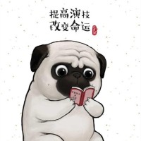 徐泽林