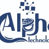 Alpha Technologies