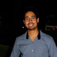 FELIPE EVARISTO