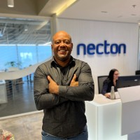 Daniel Henriques Carvalho