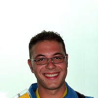 Andrea Logioia