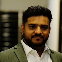 Prakhar Shukla
