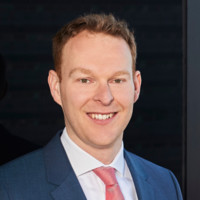 Peter Van Kippersluis