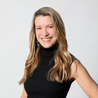 Amy Hansen