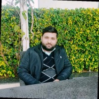 Suyash Srivastava