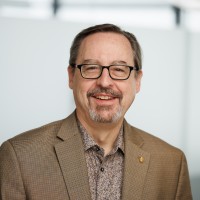 Philip Doele