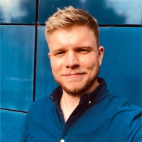 Simon Gross