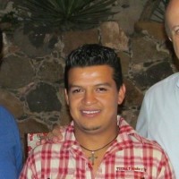 Adrian Robles