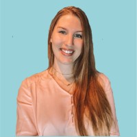 Ellen Pollet