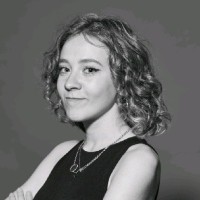 Violeta Rubio Antolín