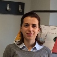Amàlia Quera