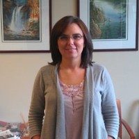 Rachel Jennings