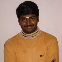 Hari Aha