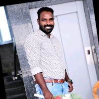 Yerrolla Vamshi