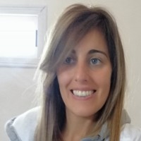 Marcela Cecilia Veliz Escottorin