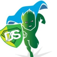Ds Hero