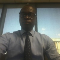 Edward Blay