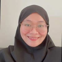 Susi Lestari