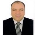 Hany Aref
