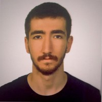 Ergun Zeki Demirtaş