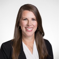 Lindsey Doyle, Cic, Crm