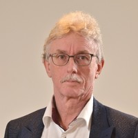 Jan Van Den Boomgaard