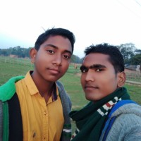 Dharmendra Kumar