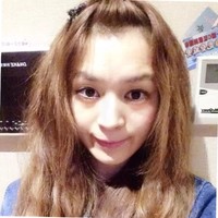 mengyan yao