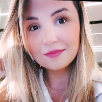 AMANDA DE ALMEIDA MARQUES
