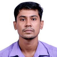 Sambhunath Patra