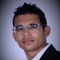PATRICK PARAGUAIO